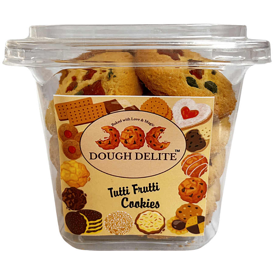 40343870_1-dough-delite-tutti-