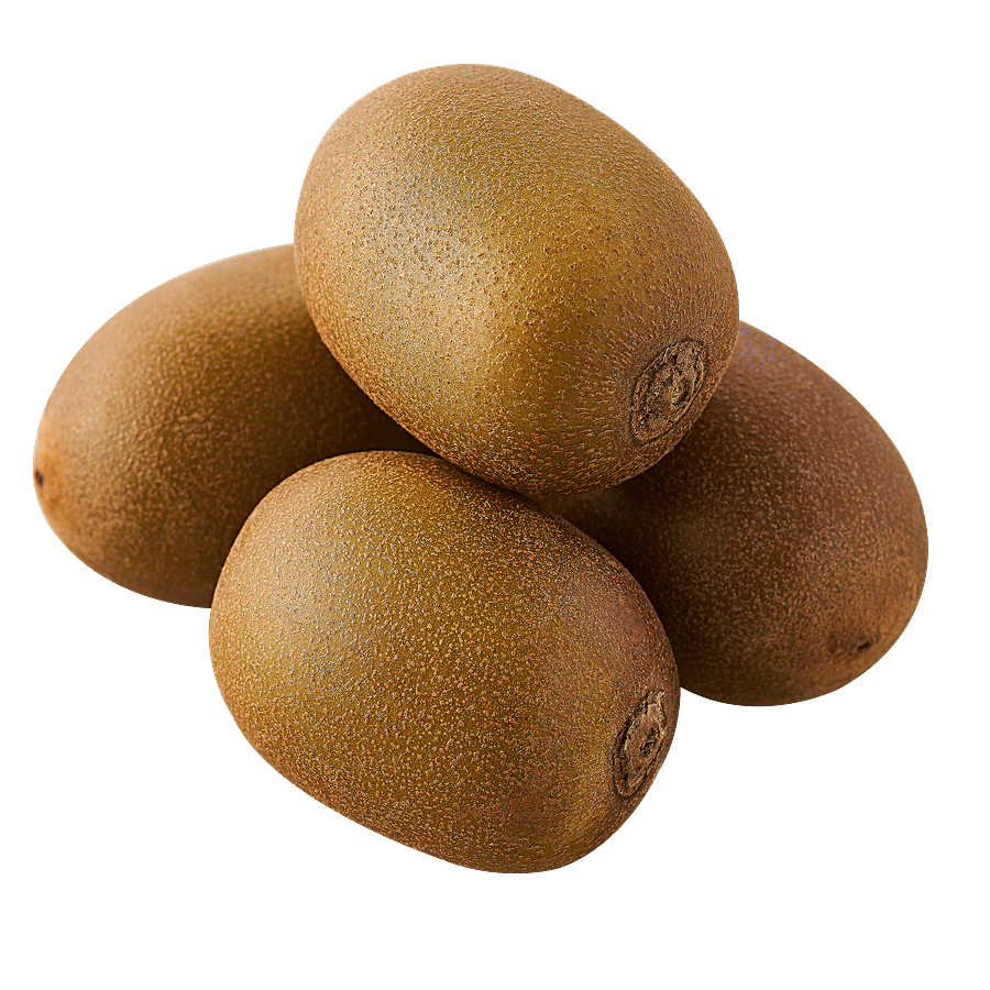 40350298-5_1-fresho-kiwi-sun-
