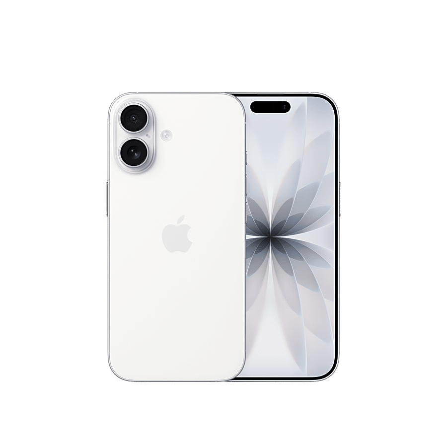 iPhone 17 ホワイト 256GB Buy iPhone 17 256GB White - Apple (IN)