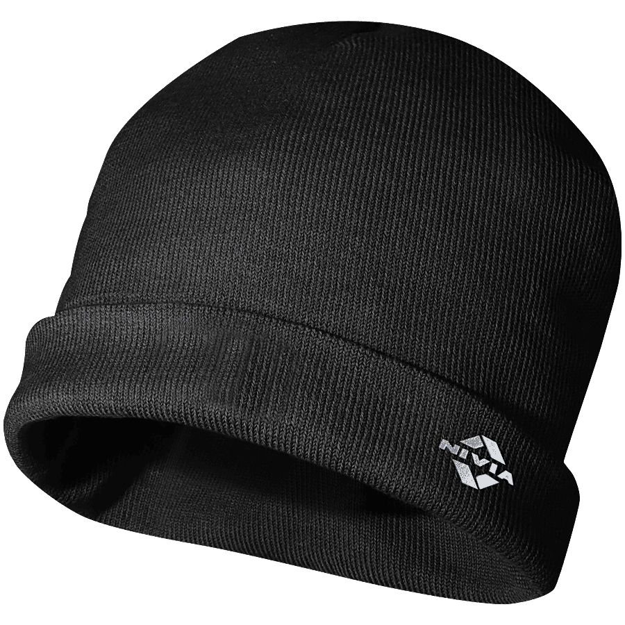 40356884_3-nivia-cotton-beanie