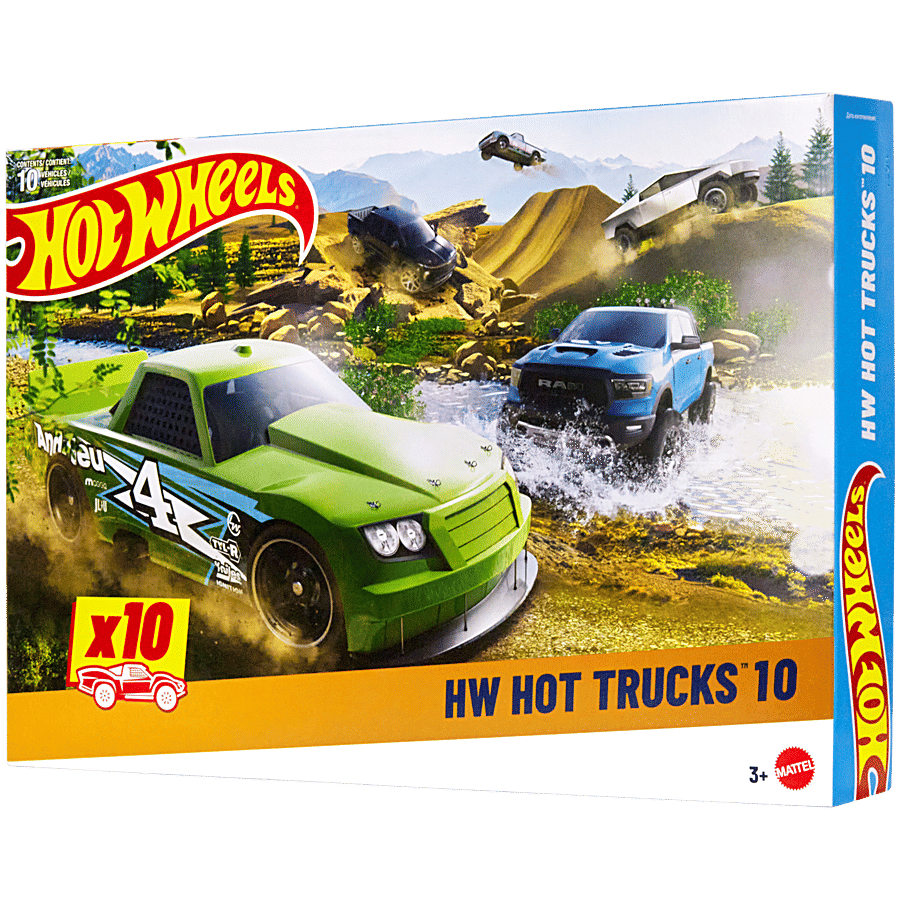 40357093_2-hot-wheels-toy-