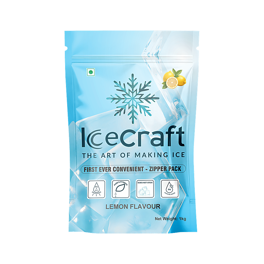 40358443_1-ice-craft-ice-cubes