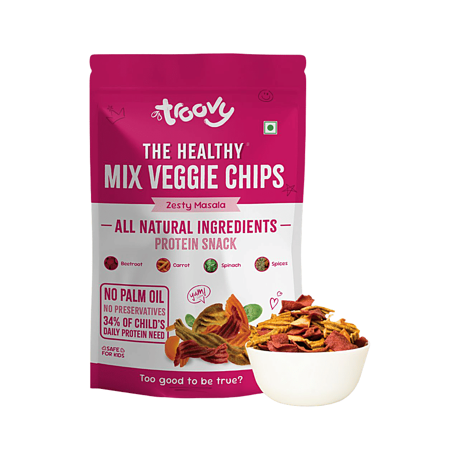 40359283_1-troovy-zesty-masala