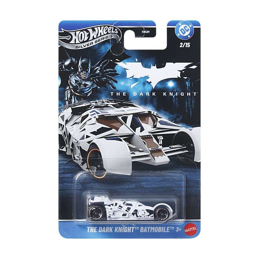 40360939_1-hot-wheels-jkw93-