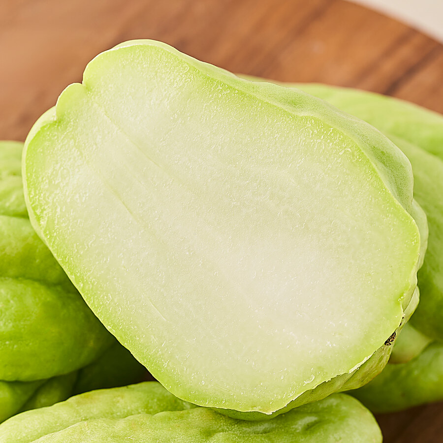 Buy fresho! Chow Chow Online at Best Price of Rs 75.2 - bigbasket