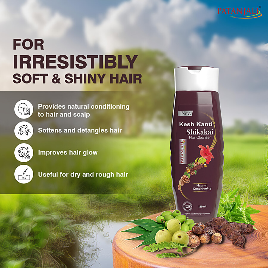 900457951-3_3-patanjali-kesh-