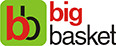 Bigbasket - Recipe